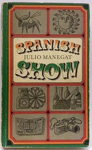 Spanish Show