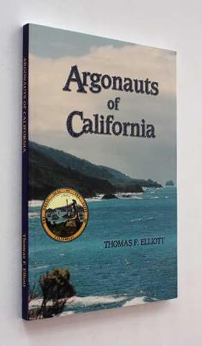 Argonauts of California