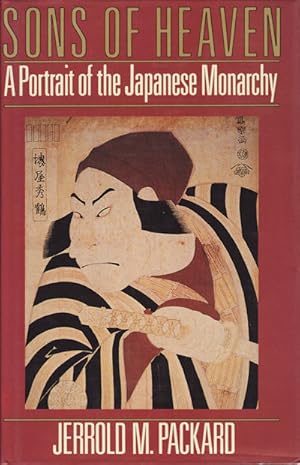 Shop Japan (1868-1930) Books and Collectibles | AbeBooks Shop Japan (1868-1930) Books and Collectibles | AbeBooks