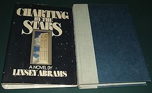 Seller image for Charting By the Stars // The Photos in this listing are of the book that is offered for sale for sale by biblioboy