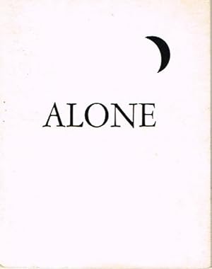 ALEXIS SMITH: ALONE