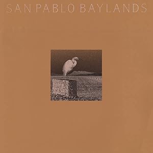 San Pablo Baylands