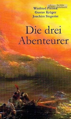 Die drei Abenteurer