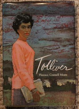 Image du vendeur pour TOLLIVER. mis en vente par Comic World