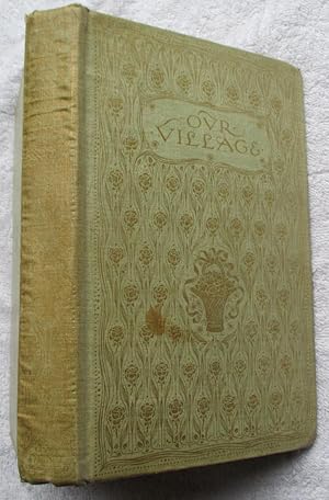 Seller image for Our Village for sale by Glenbower Books