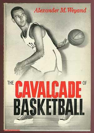 The Cavalcade of Basketball