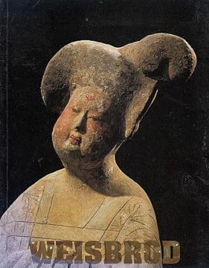 Bild des Verkufers fr Myth, Devotion and the Material World: Exhibition of Chinese Works of Art zum Verkauf von LEFT COAST BOOKS