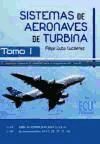 Sistemas de aeronaves de turbina I