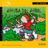 Seller image for Arriba del rbol for sale by AG Library
