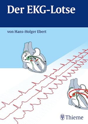 Der EKG-Lotse