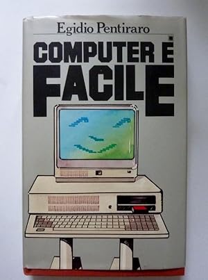 COMPUTER E' FACILE