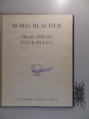 Gabriel Fauré : Sérénade - Op. 98 pour Violoncelle et Piano.