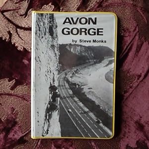 Avon Gorge