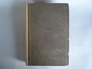 Seller image for The Complete Concordance to Shakespeare for sale by Camilla's Bookshop