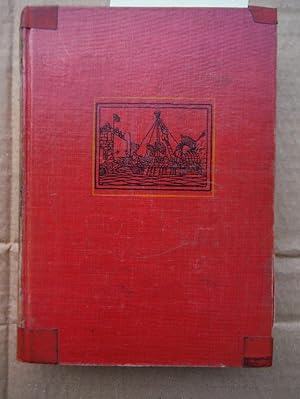 Seller image for Enlarging for All for sale by Imperial Books and Collectibles