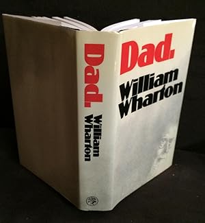 Seller image for Dad for sale by Bob's Rare Books