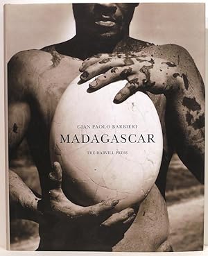 Image du vendeur pour Madagascar mis en vente par Bauer Rare Books