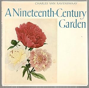 Nineteenth Century Garden