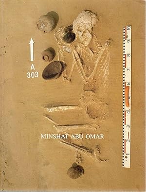 Minshat Abu Omar; Münchner Ostdelta-Expedition: Vorbericht 1978-1985