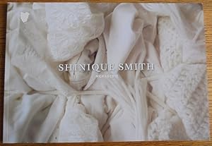 Seller image for Shinique Smith: Menagerie for sale by Mullen Books, ABAA