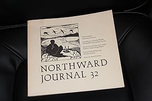 Northward Journal 32