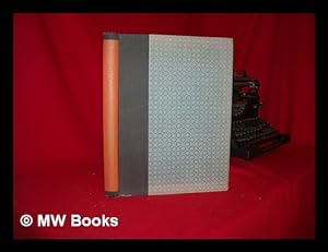 Immagine del venditore per Our Literary Heritage : a Pictorial History of the Writer in America / by Van Wyck Brooks and Otto L. Bettmann venduto da MW Books