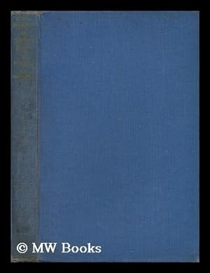 Seller image for Vested Interests or Common Pool? / by Nicholas E. H. Davenport for sale by MW Books