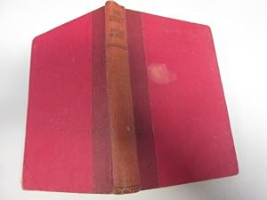 Seller image for Ghost, The for sale by Goldstone Rare Books