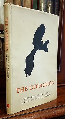 The Gododdin