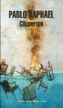 Imagen del vendedor de Clipperton a la venta por Rincn de Lectura