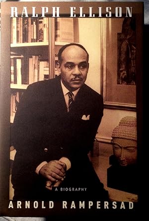 Ralph Ellison