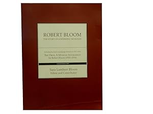 Robert Bloom: The Story of A Working Musician