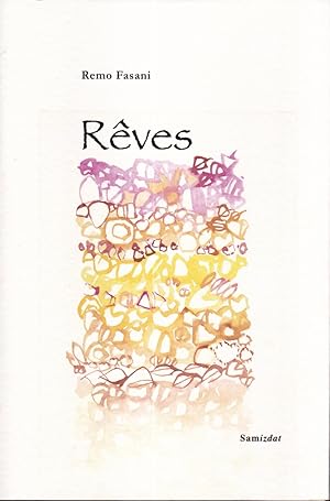 Rêves - Sogni