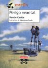 Seller image for Perigo vexetal for sale by AG Library