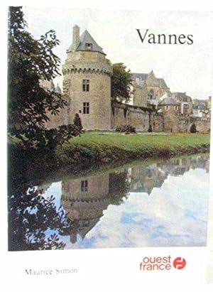 Vannes