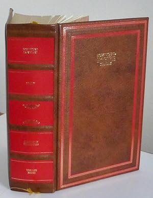 Image du vendeur pour How I Found Livingstone, Travels, Adventures, and Discoveries in Central Africa; Including Four Months Residence with Dr. Livingstone mis en vente par Interquarian