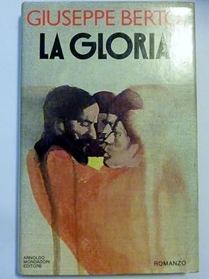 Immagine del venditore per LA GLORIA venduto da Historia, Regnum et Nobilia