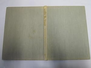Seller image for Land of Israel for sale by Goldstone Rare Books