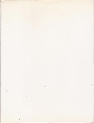 Bild des Verkufers fr Absalon zum Verkauf von Bouquinerie L'Ivre Livre