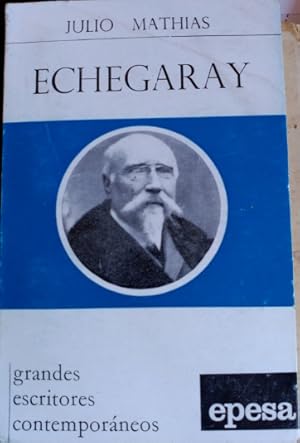 ECHEGARAY.