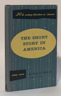 The Short Story in America