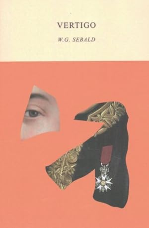 Seller image for Sebald Set : The Emigrants / The Rings of Saturn / Vertigo for sale by GreatBookPrices