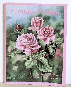 Seller image for Painting Realism for sale by Jans Collectibles: Vintage Books