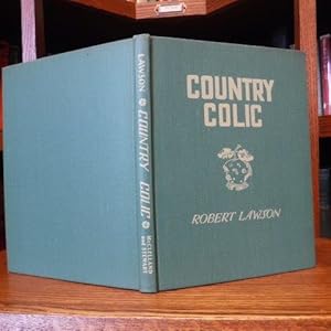 Country Colic