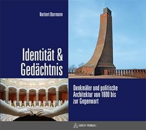Seller image for Identitt & Gedchtnis for sale by BuchWeltWeit Ludwig Meier e.K.
