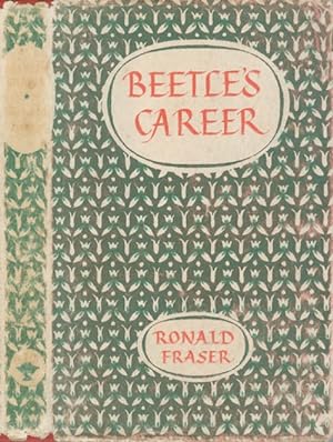 Beetle's Career