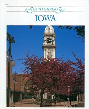 Iowa (From Sea to Shining Sea)