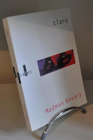 Madman Bovary