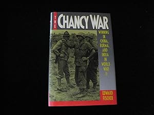 The Chancy War