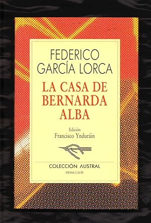 Seller image for CUENTOS DE LA ALHAMBRA for sale by Libreria 7 Soles